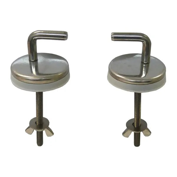 bemis-tsh2001st-stainless-steel-bottom-fixing-toilet-seat-hinges-to