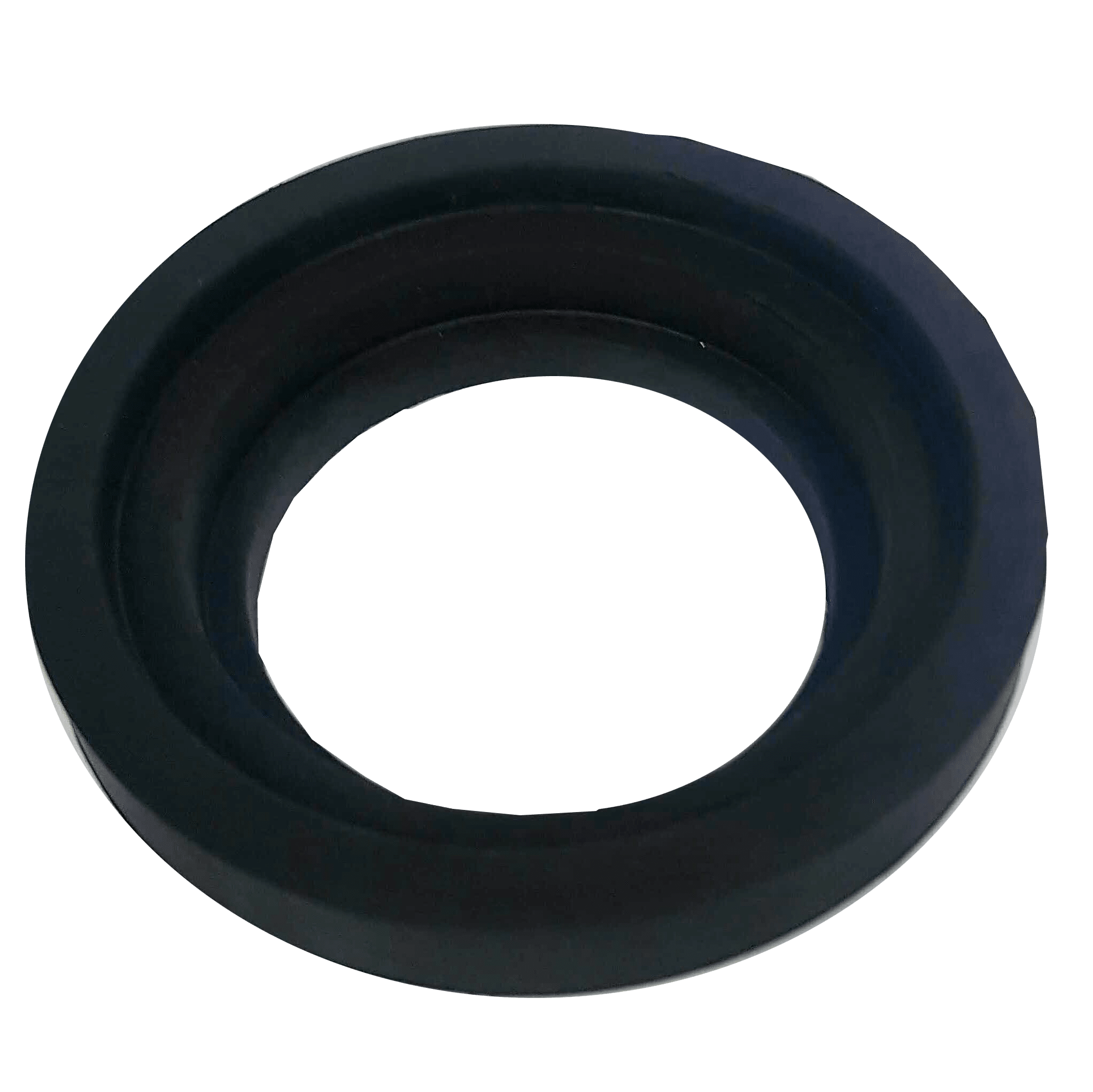 rubber-pan-to-cistern-seal