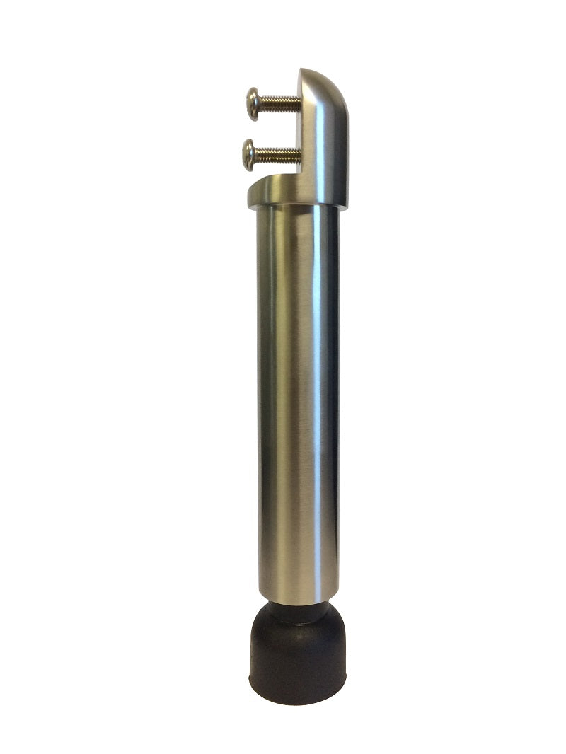 Heavy Duty Stainless Steel Leg