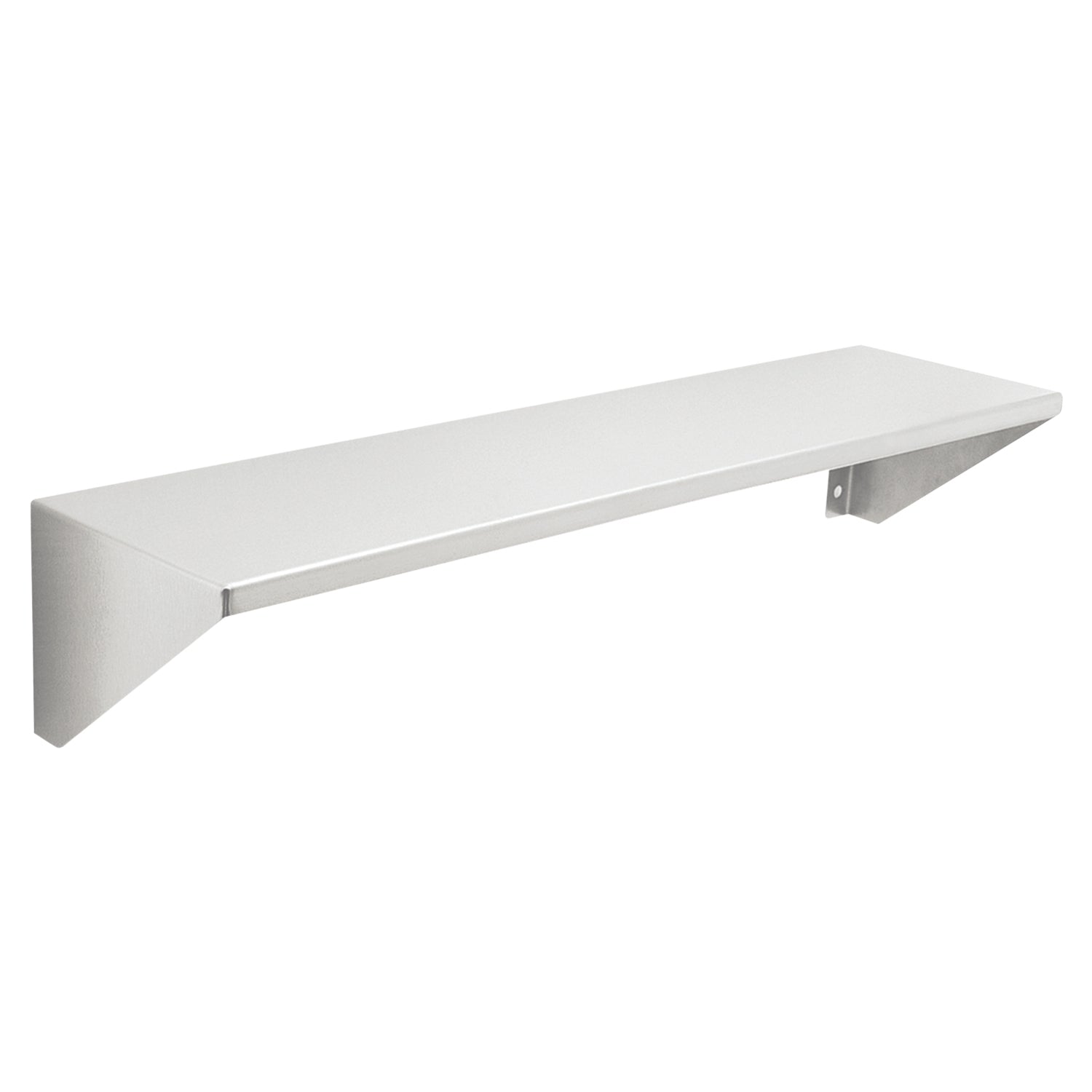 Shelf 300mm W x 125mm D