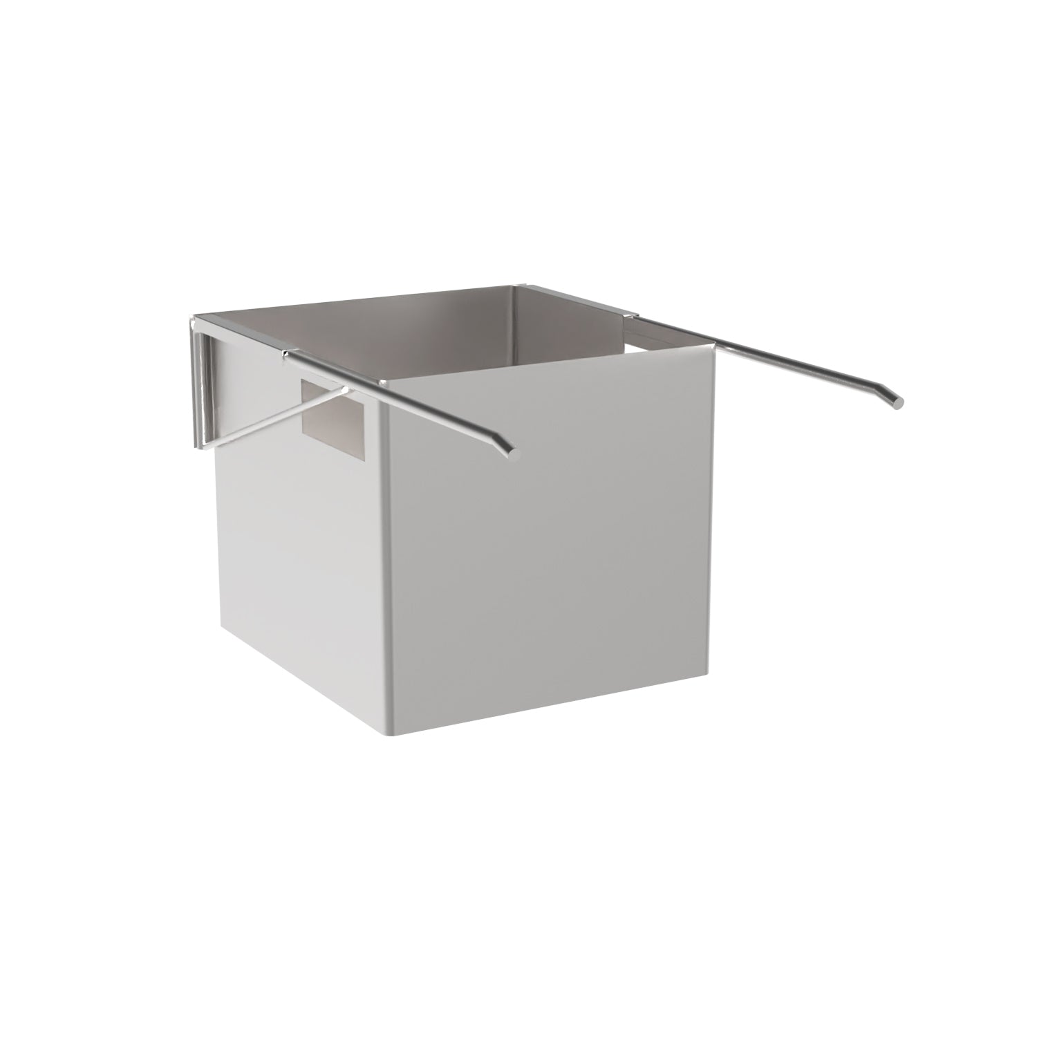 40 litre Under Counter Waste Bin