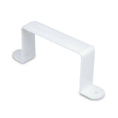 On Wall Bracket - Square