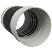 Flexitec – Coupling