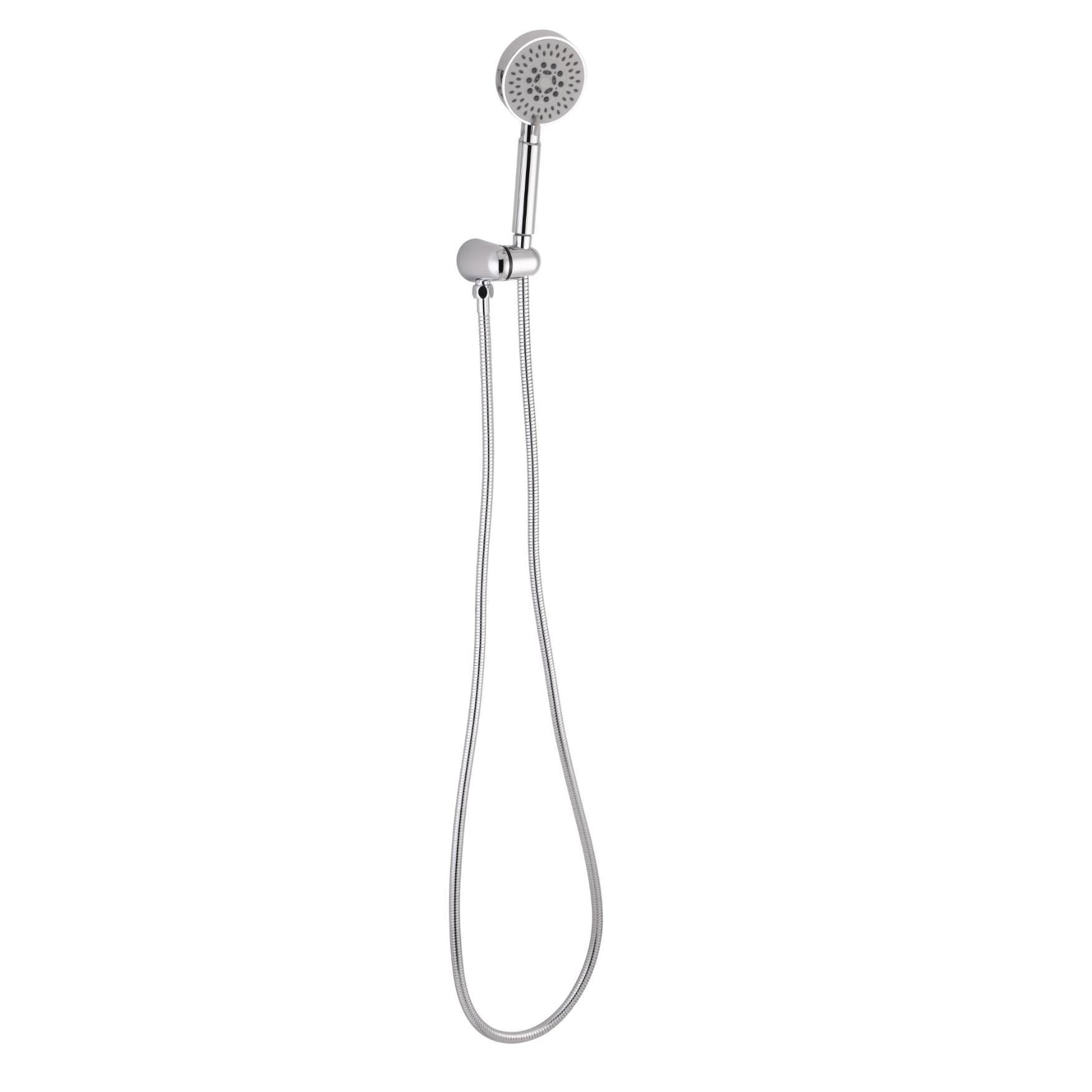 5 Function Hand Shower