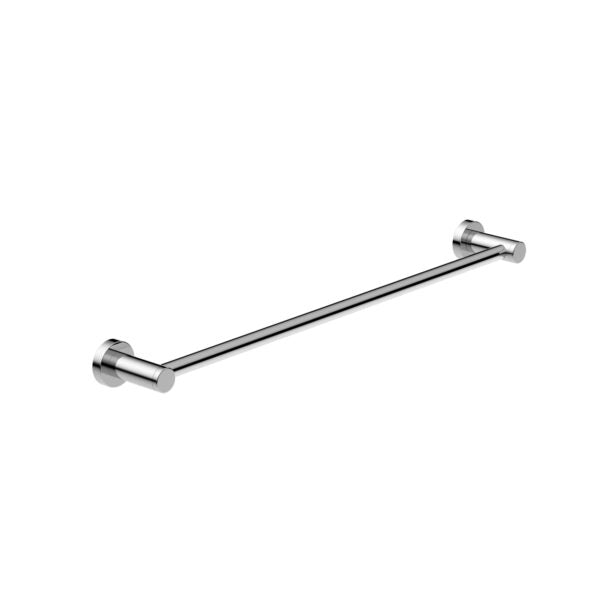 Dolce Single Towel Rail 800MM