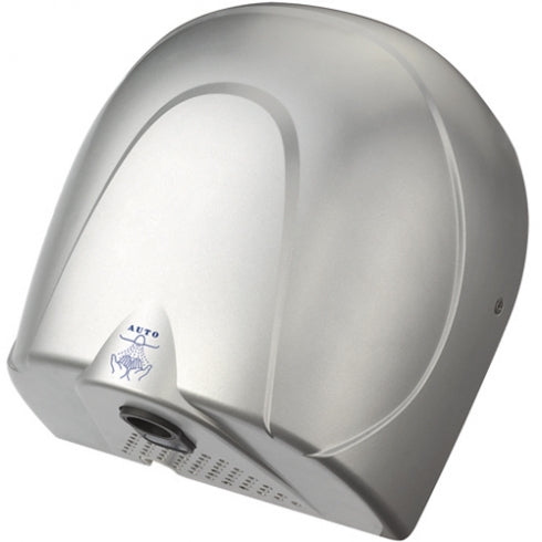 Rapid Drying Energy efficient Green ECO Hand Dryer