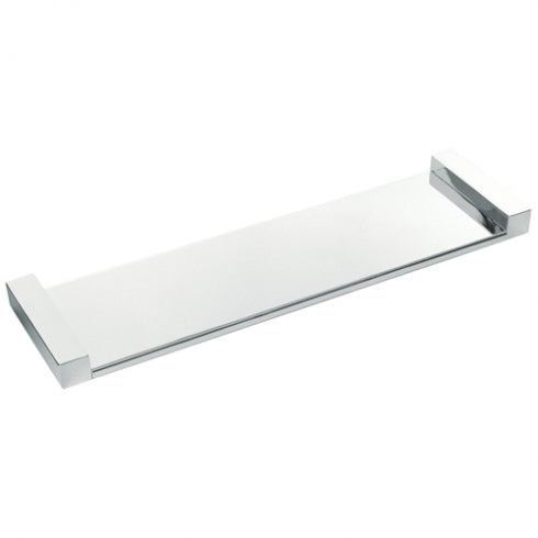 Surface Mounted Shelf Bright