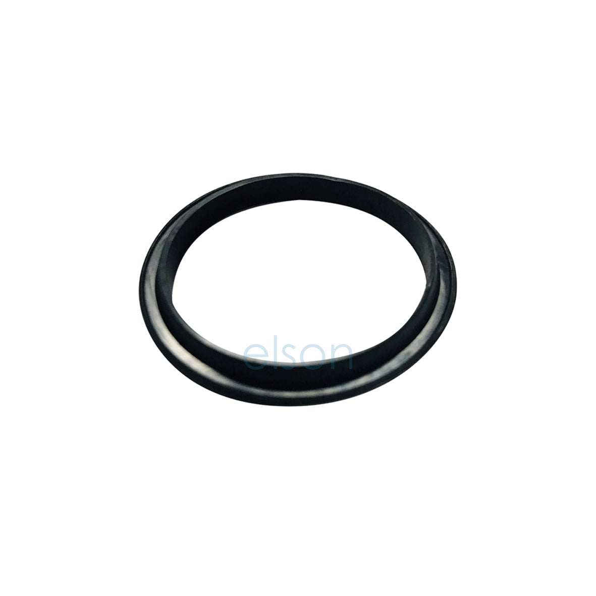 LID RUBBER SEAL POP-UP WASHER 40mm