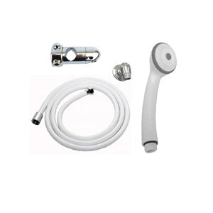 32mm Grab Rail Shower Kit