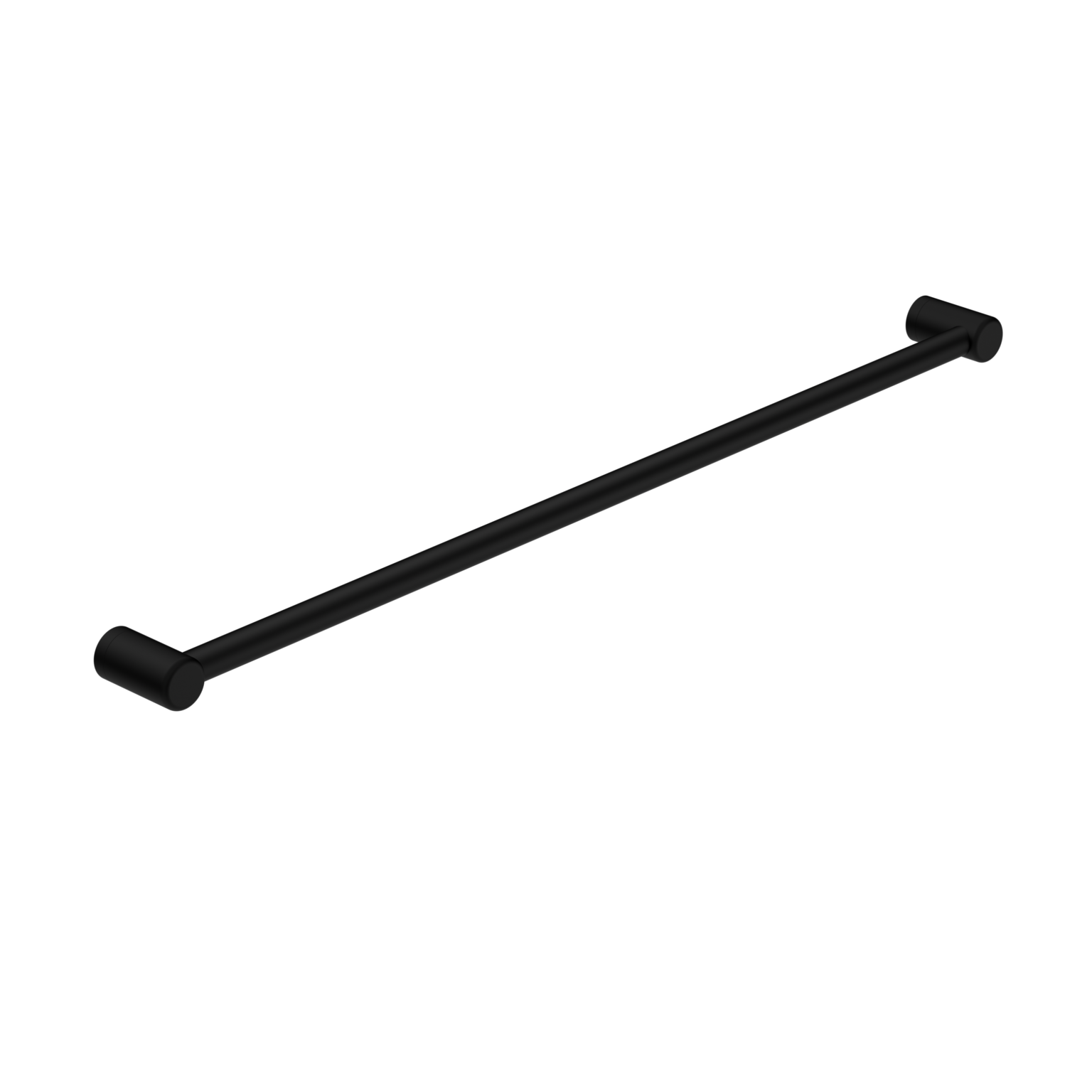 Mecca Care 25mm Grab Rail 900mm