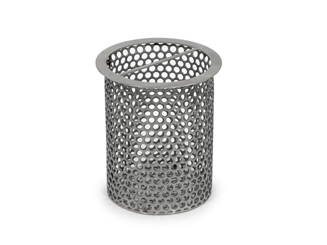 Strainer Baskets