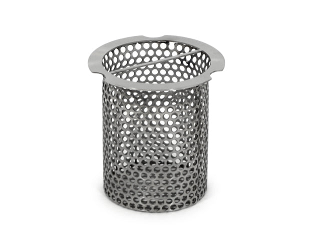 Strainer Baskets