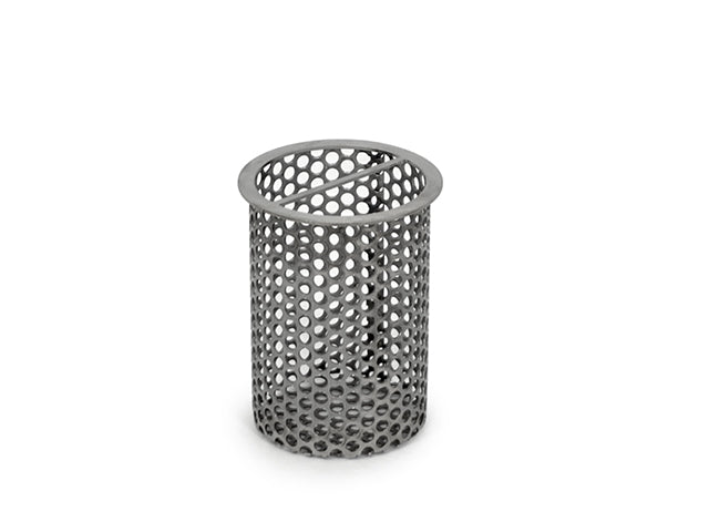 Strainer Baskets