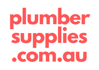 Plumber Supplies Australia