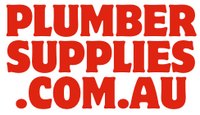 Plumber Supplies Australia