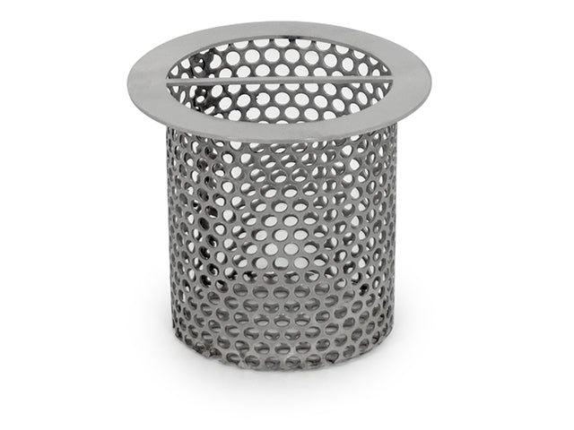 Strainer Baskets