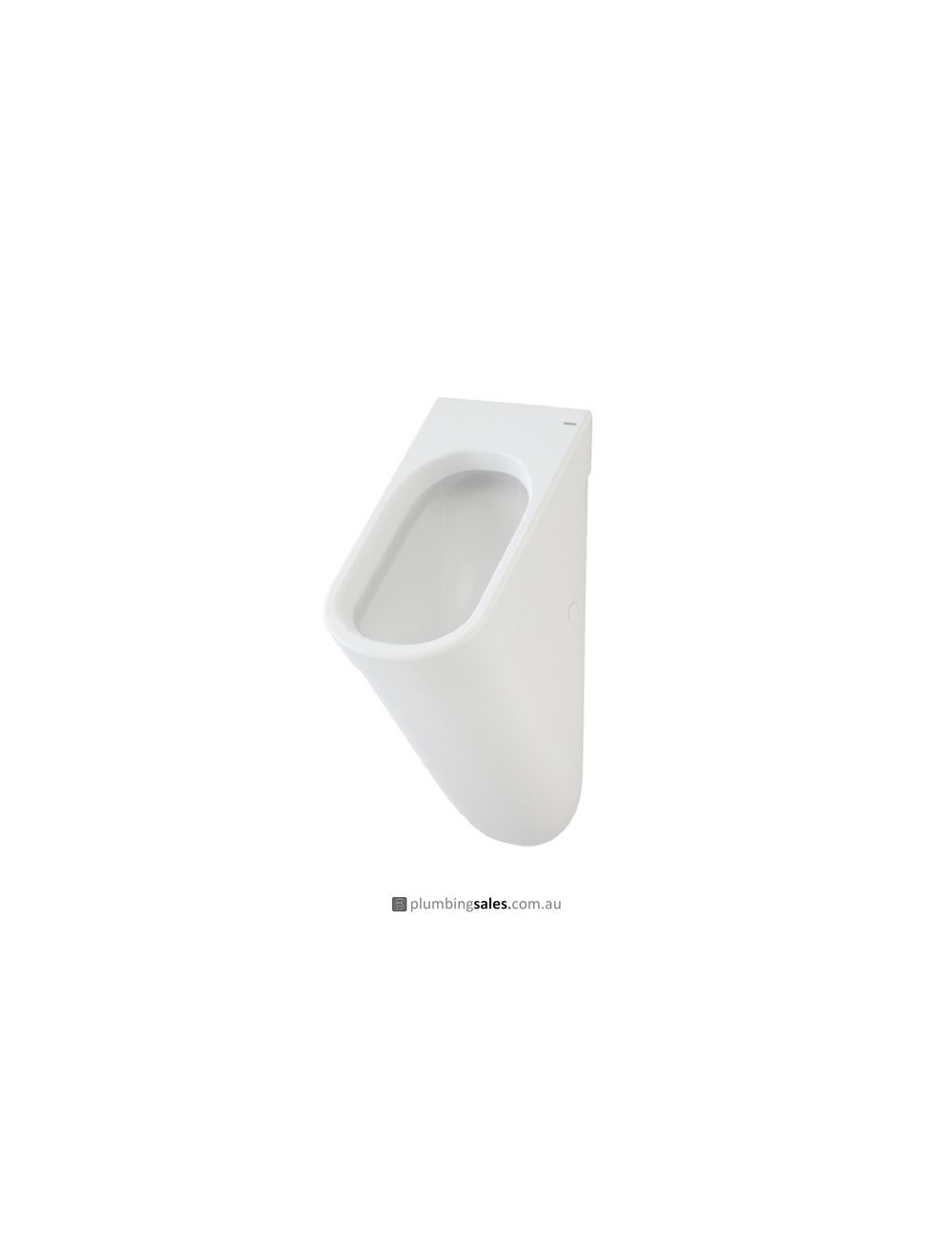 Caroma Cube  0.8L Urinal Grate