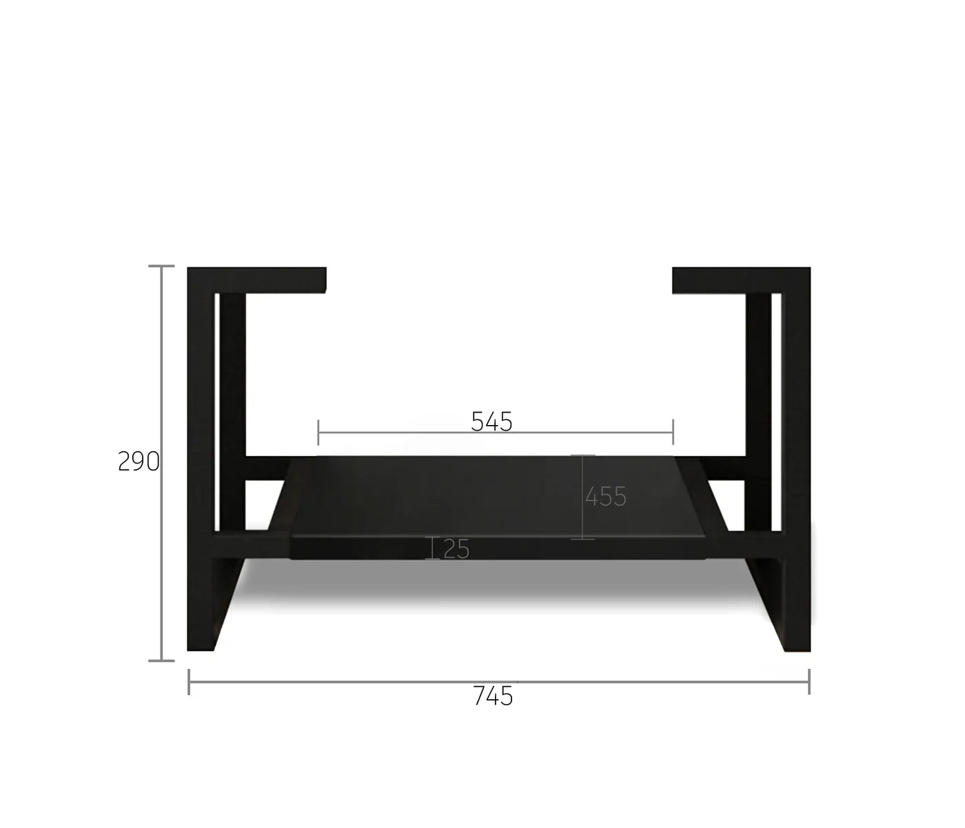 Leg Marlo 750x450 MB