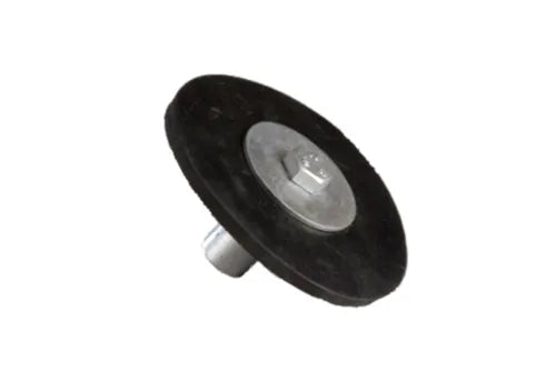 Plunger 4inch (100mm)