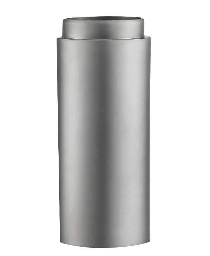 HydroTap 135mm Tap Extension (Gunmetal)