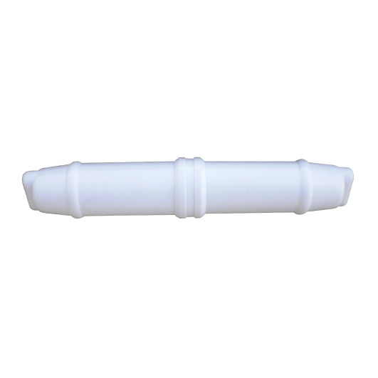 Paper Towel Roller to suit ML4093