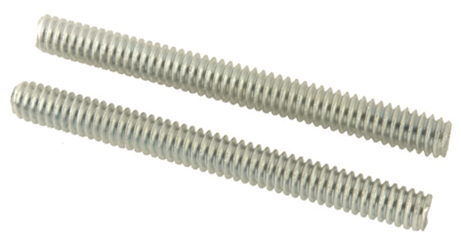 Threaded Rod