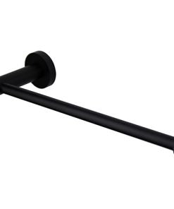 Mirage Towel Bar