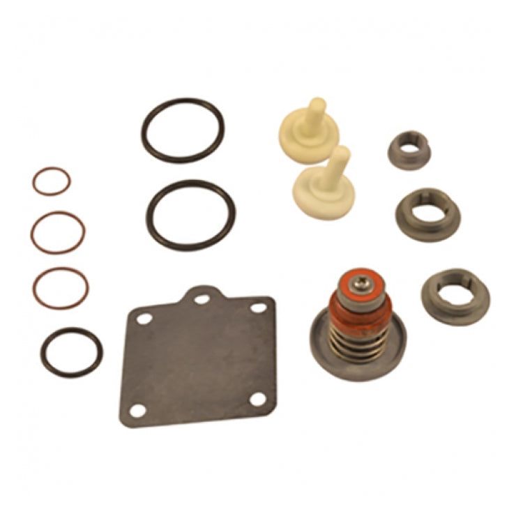 Apollo/Conbraco 15mm 40-200 RPZ Spare Parts