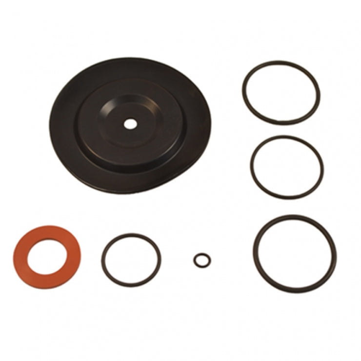 Apollo/Conbraco 65/80mm 4AE-200 RPZ Spare Parts