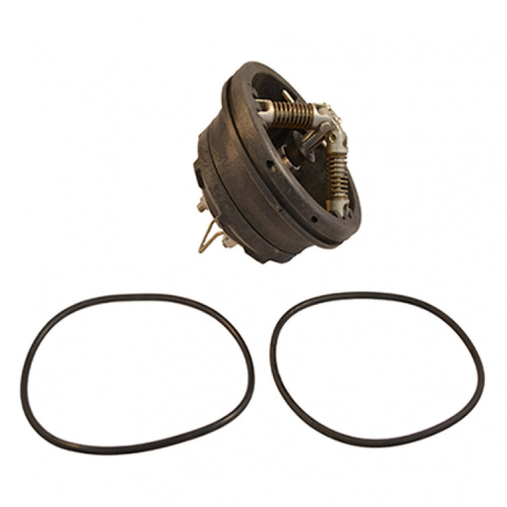 Apollo/Conbraco 100mm 4AE-200 RPZ Spare Parts