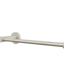 Mirage Towel Bar