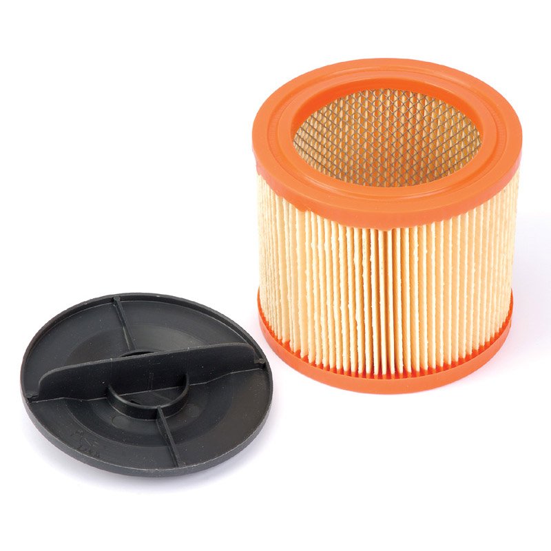 Draper Tools Cartridge Filter for WDV21 and WDV30SS