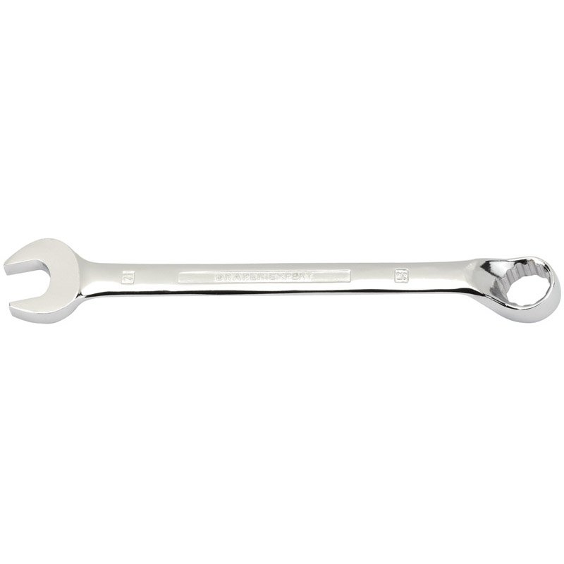 Draper Tools Expert 21mm Hi-Torq® Combination Spanner