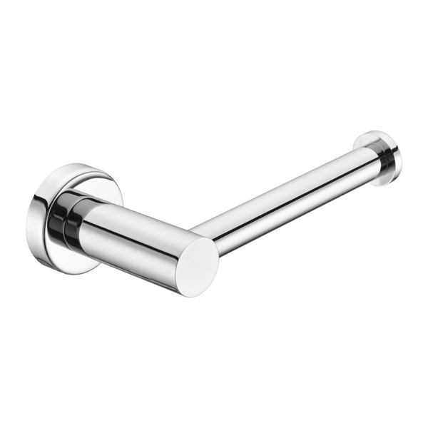 https://www.plumbersupplies.com.au/cdn/shop/products/NR1986CH-X-1536x1536_grande.jpg?v=1659951951