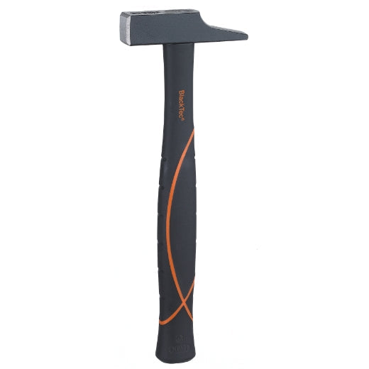 Picard Joiners' Hammer BlackTec® No. 329 FS 28mm